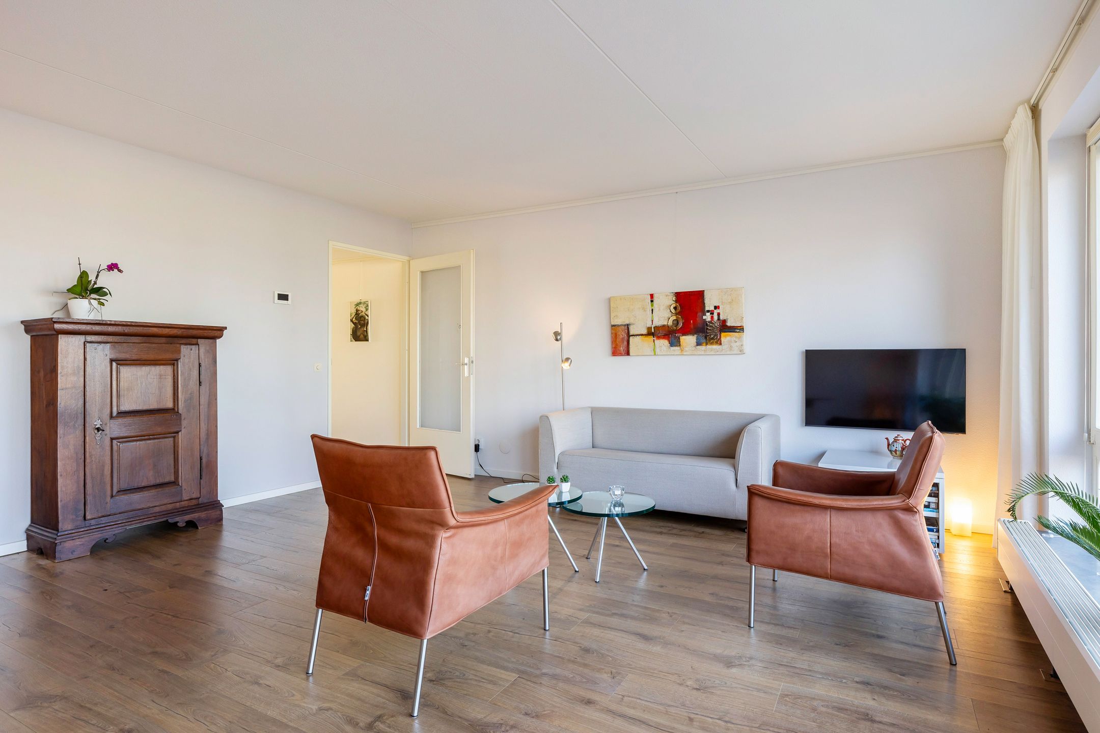 Photo 6 of Stadskade 224