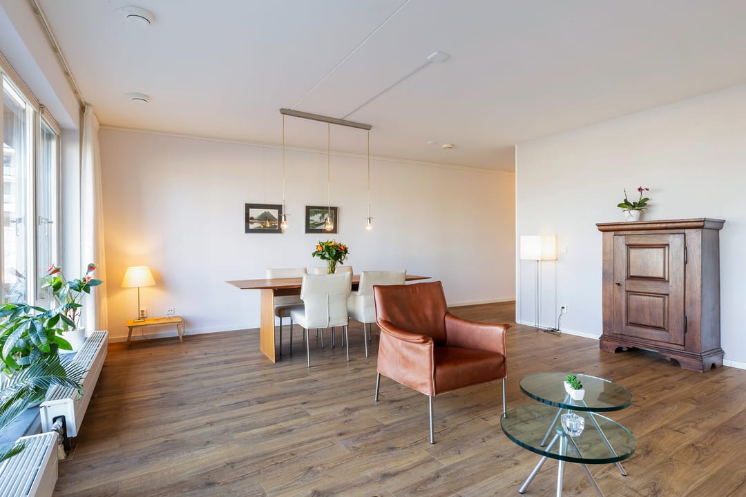 Photo 7 of Stadskade 224