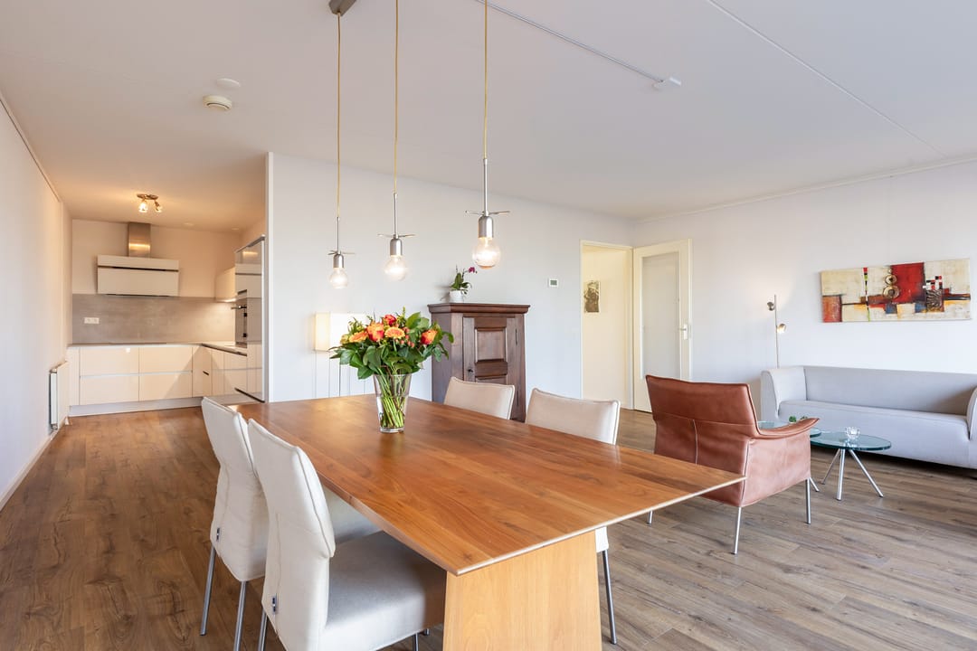 Photo 8 of Stadskade 224