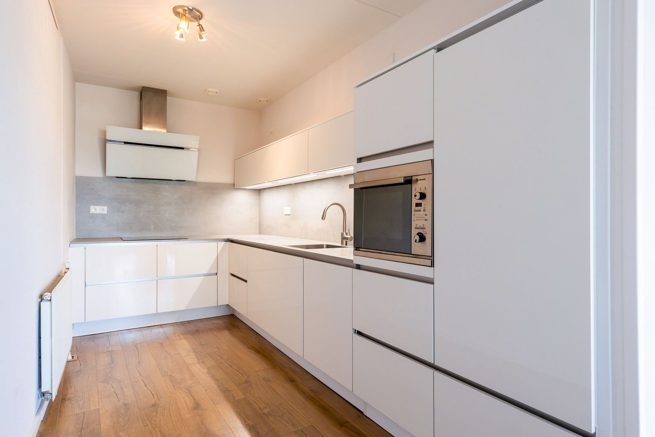 Photo 9 of Stadskade 224