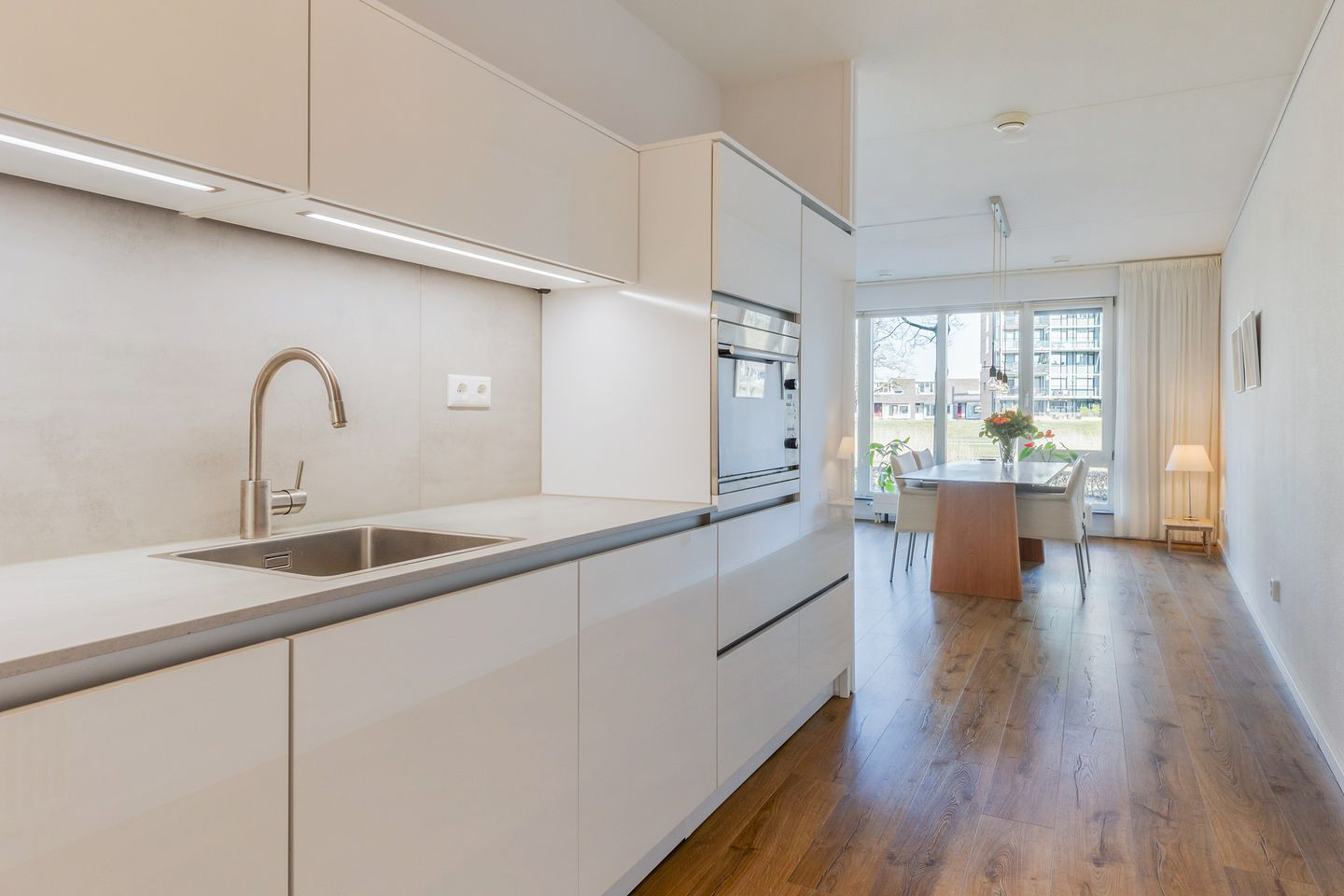 Photo 10 of Stadskade 224