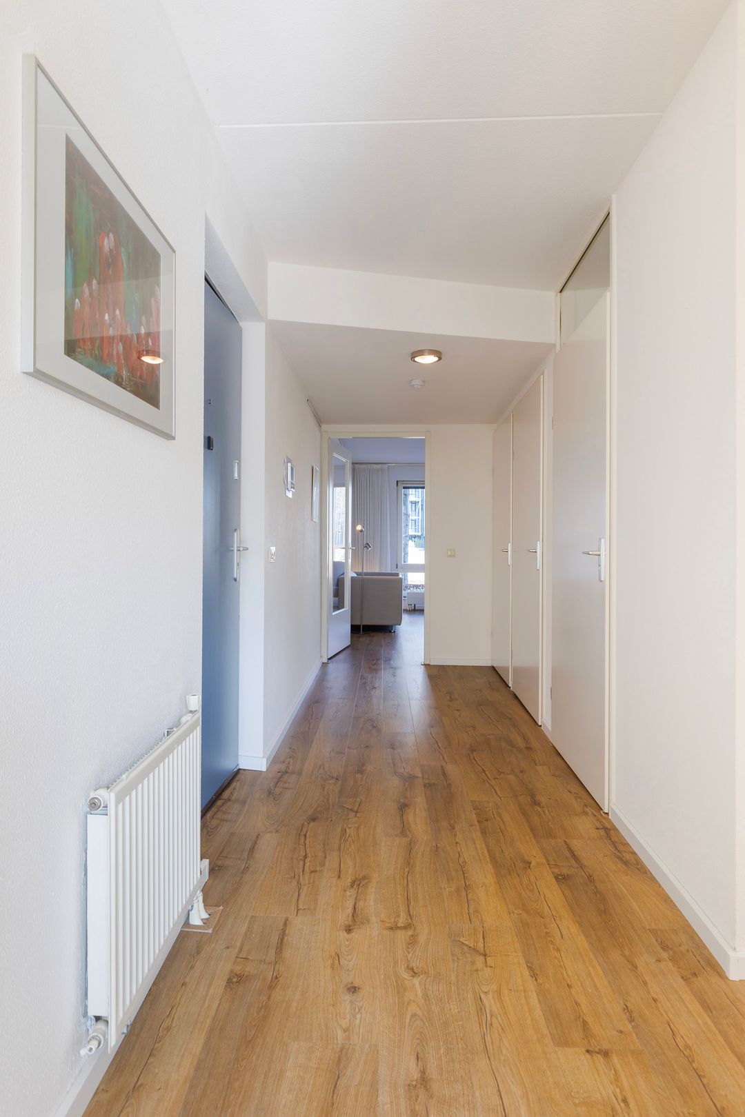 Photo 11 of Stadskade 224