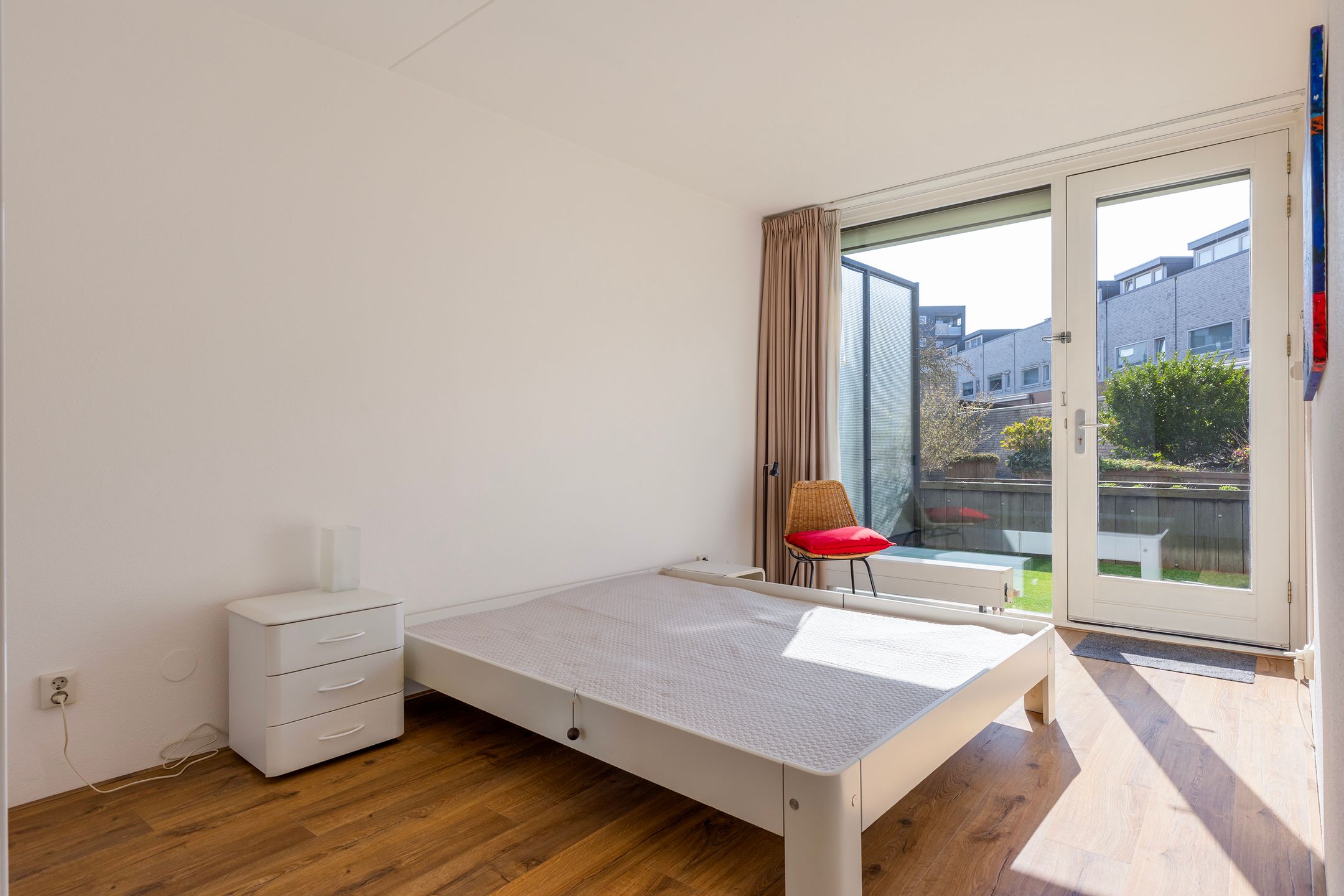 Photo 12 of Stadskade 224