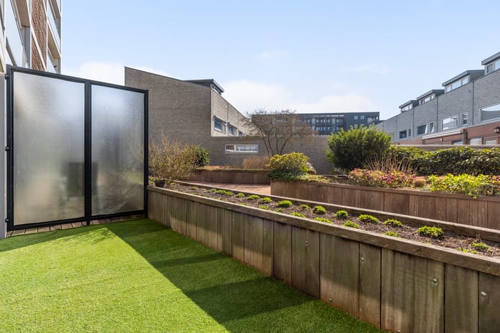 Foto 14 van Stadskade 224