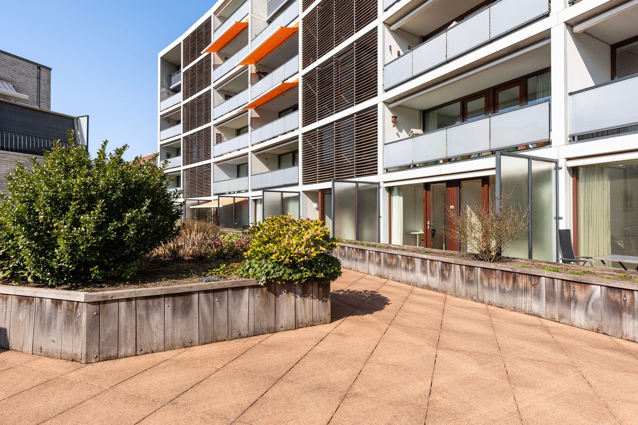 Photo 15 of Stadskade 224