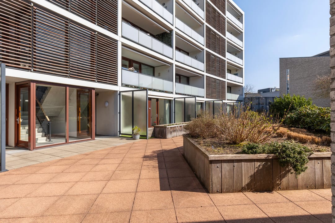 Photo 16 of Stadskade 224