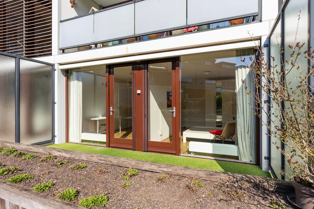 Photo 17 of Stadskade 224