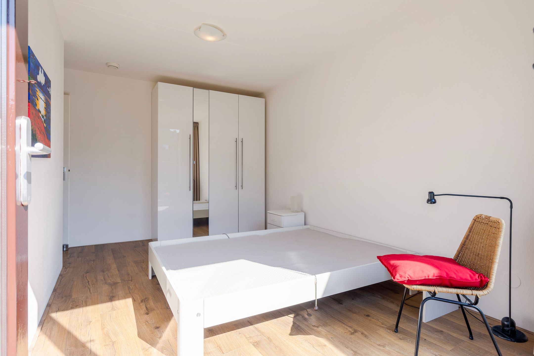 Photo 18 of Stadskade 224