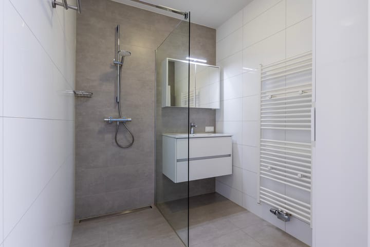 Foto 19 van Stadskade 224