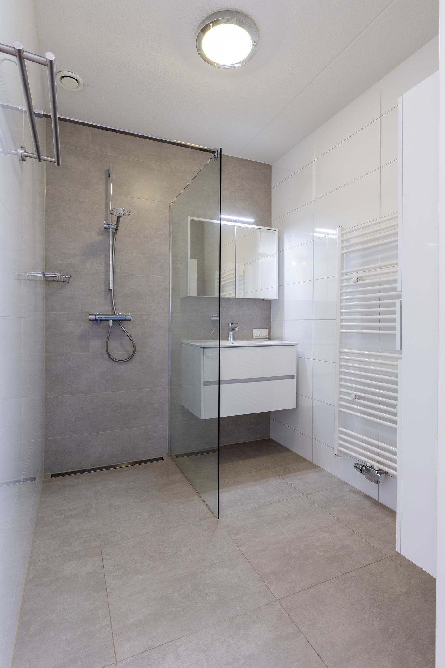 Photo 20 of Stadskade 224