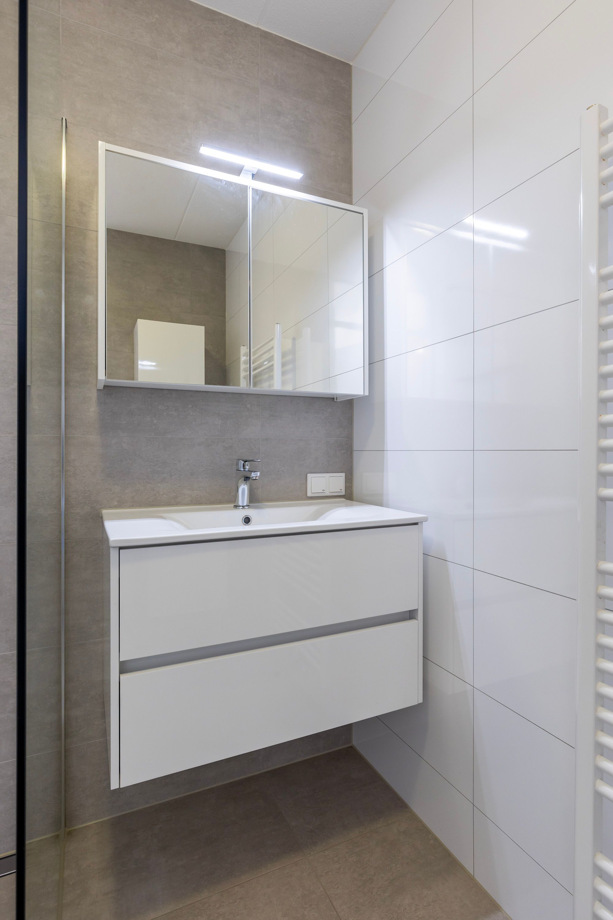 Photo 21 of Stadskade 224