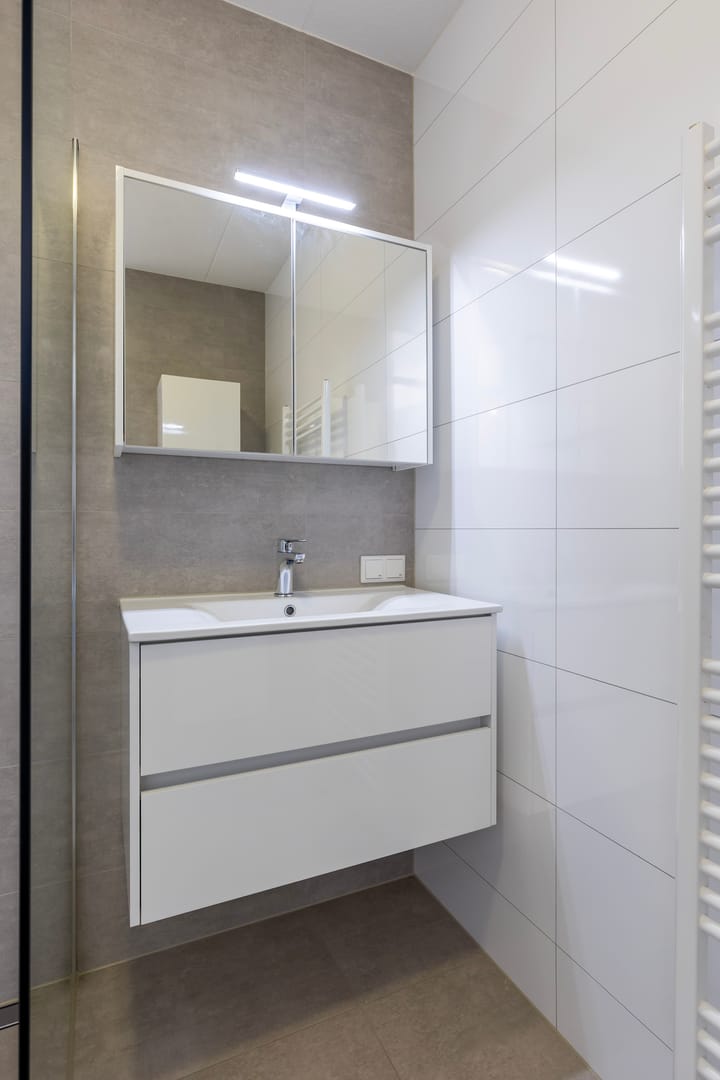 Foto 21 van Stadskade 224