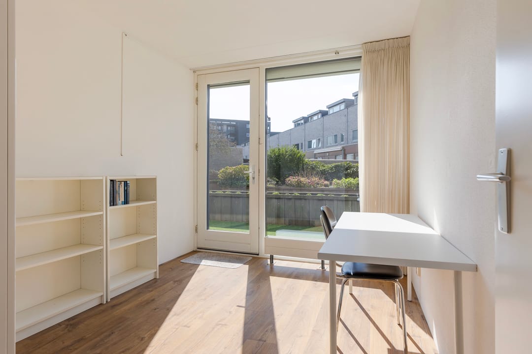 Photo 22 of Stadskade 224