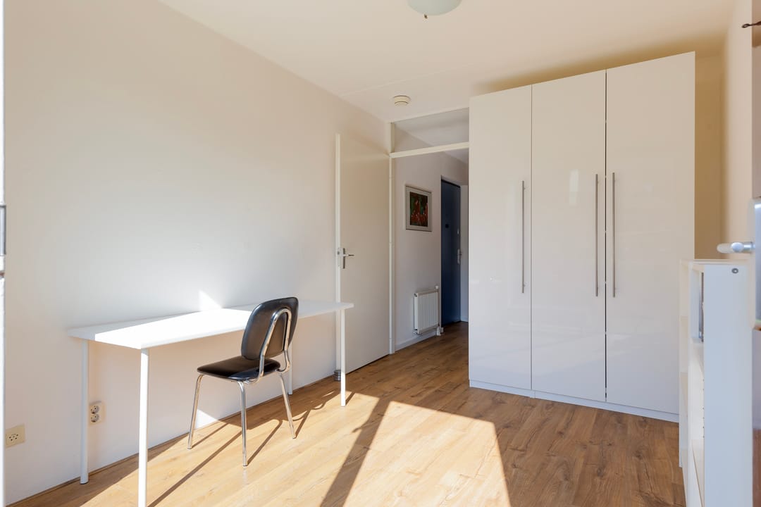 Photo 23 of Stadskade 224