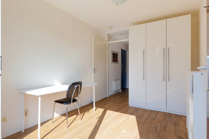 Foto 23 van Stadskade 224