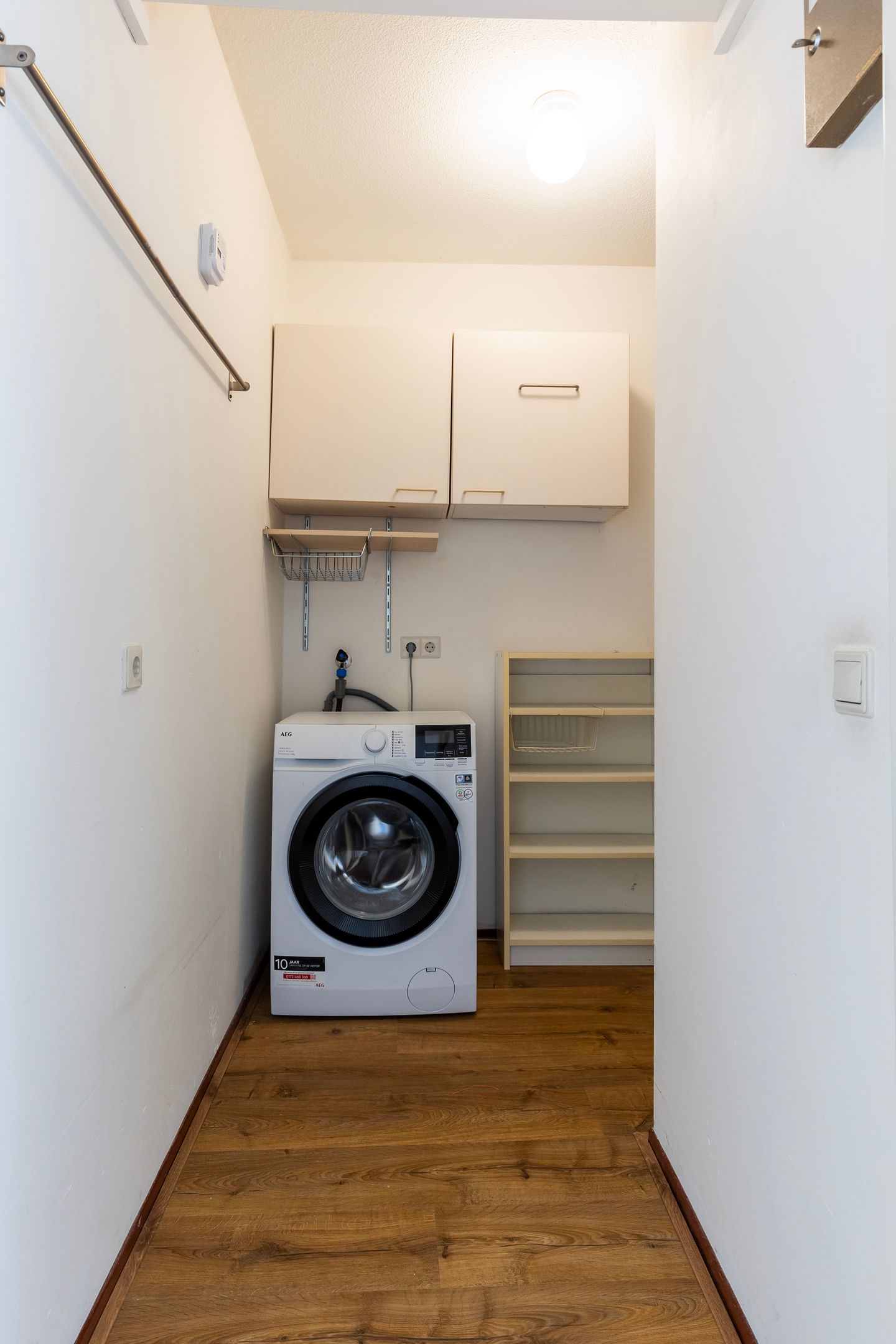 Photo 25 of Stadskade 224