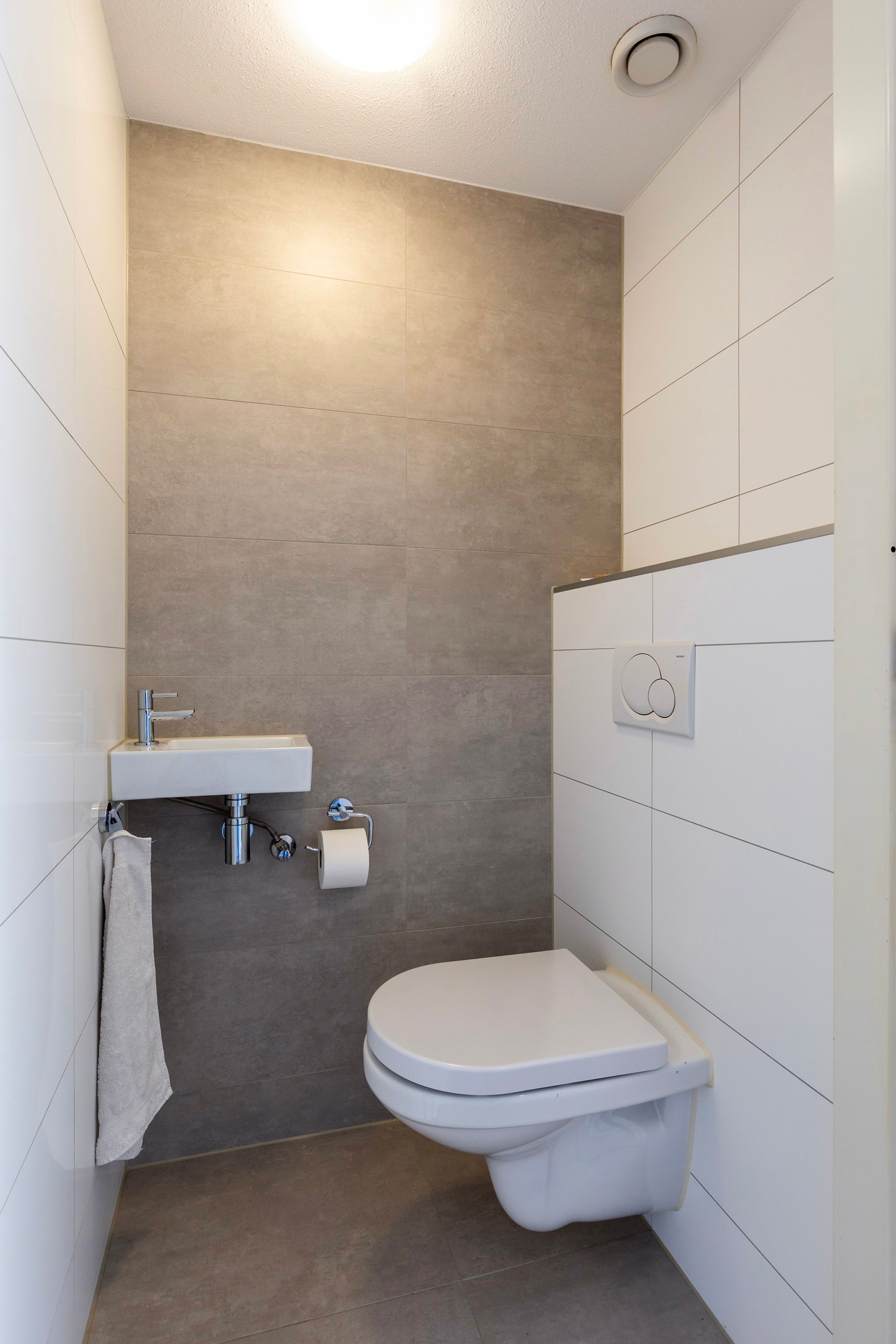 Photo 24 of Stadskade 224