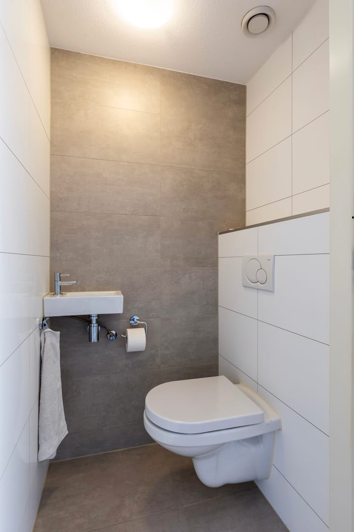 Foto 24 van Stadskade 224