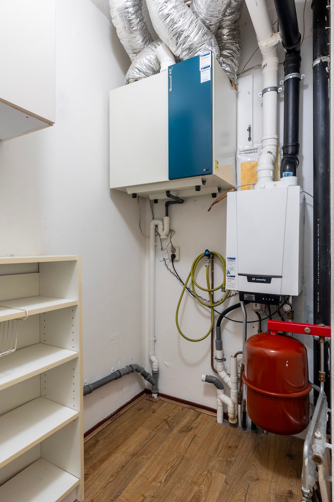 Photo 26 of Stadskade 224