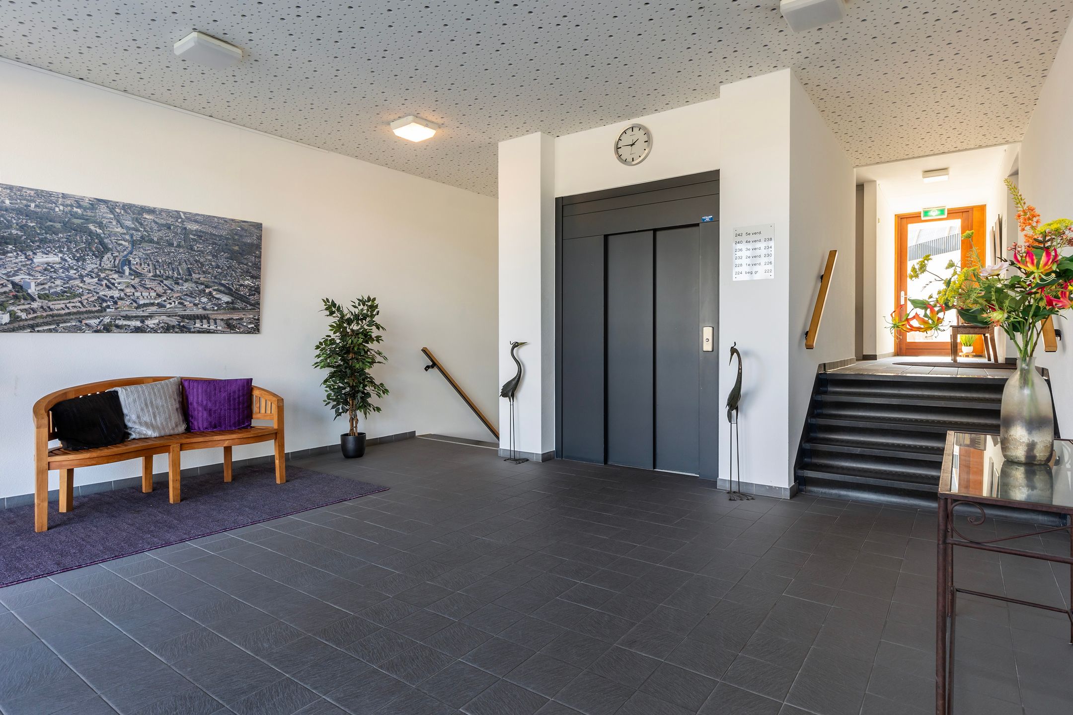 Photo 27 of Stadskade 224