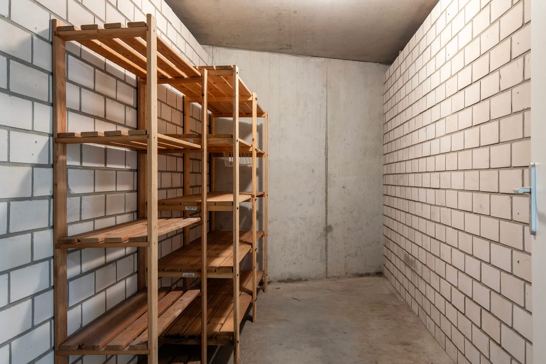 Photo 28 of Stadskade 224