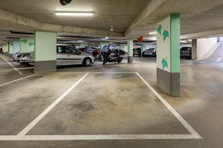 Foto 29 van Stadskade 224