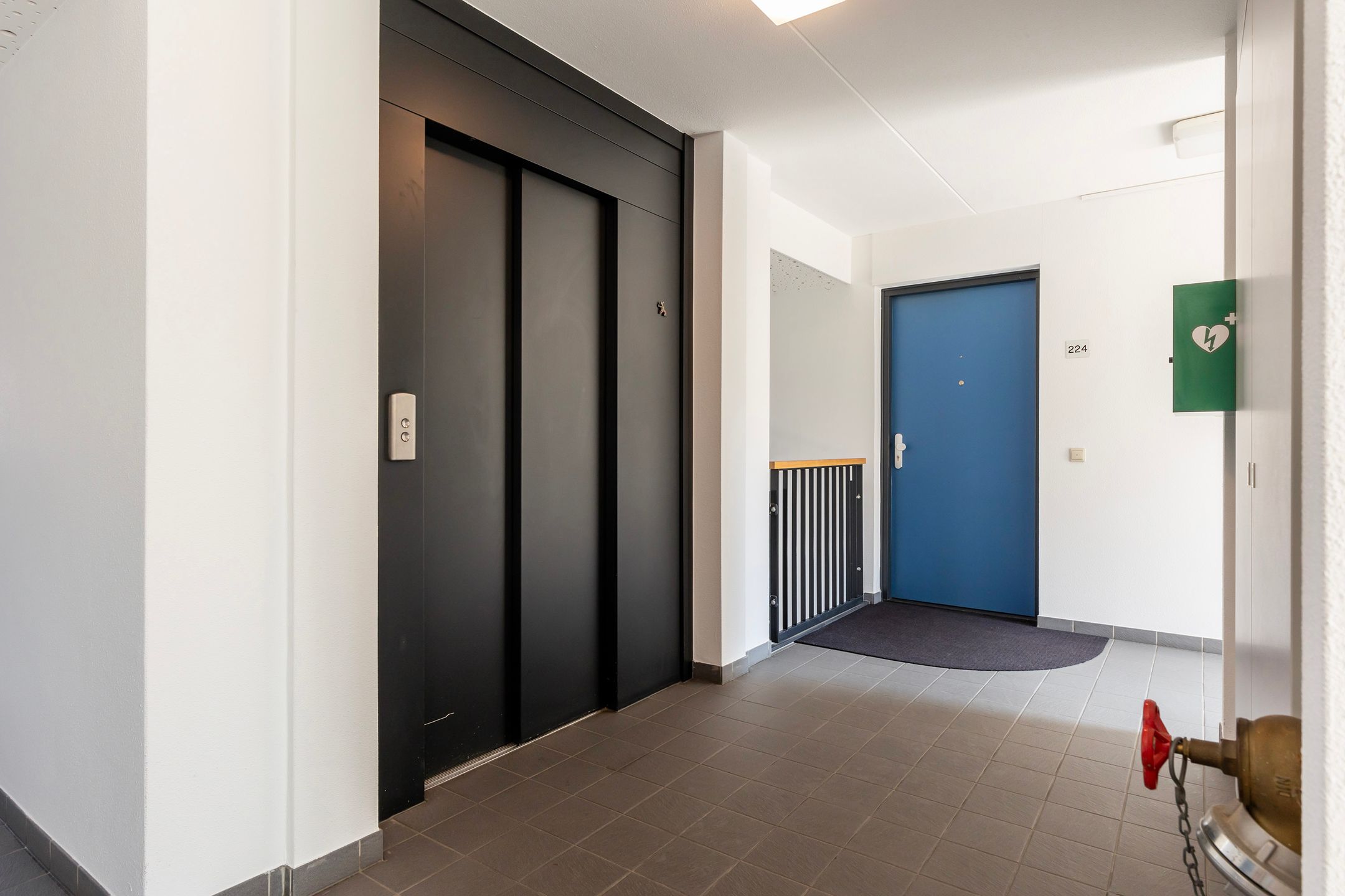 Photo 30 of Stadskade 224