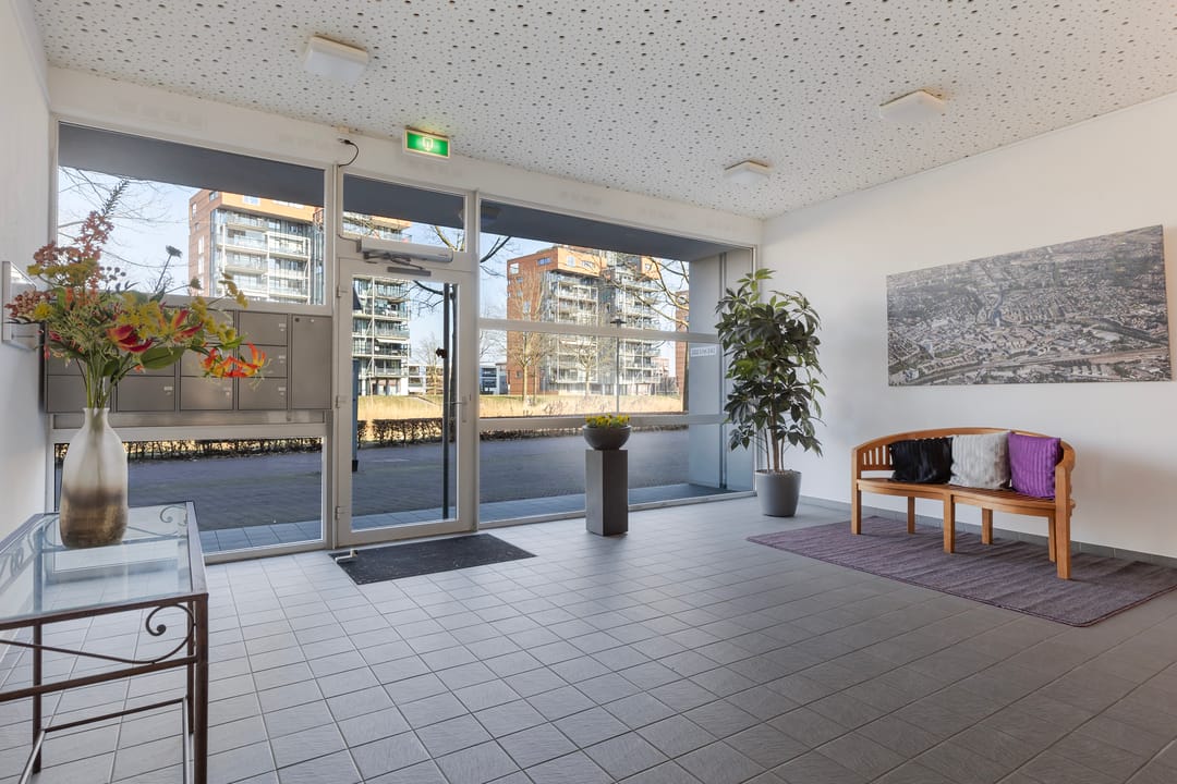 Photo 31 of Stadskade 224