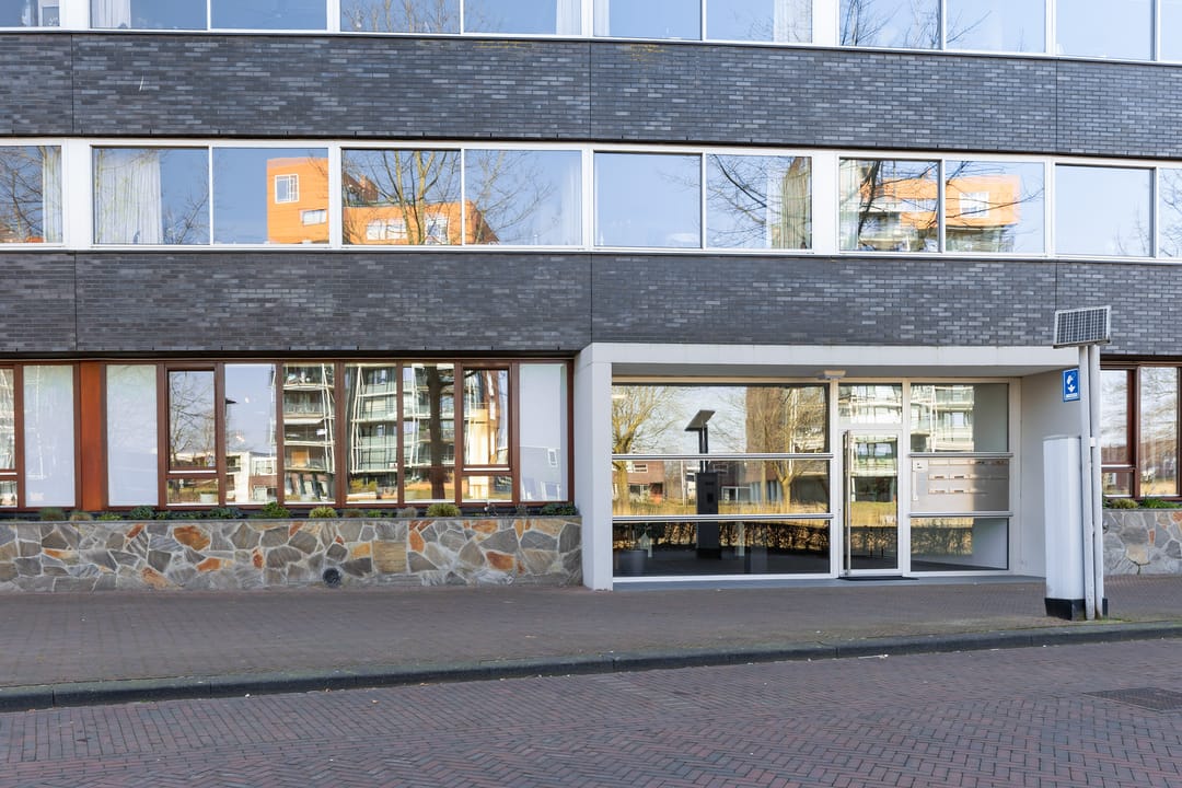 Photo 32 of Stadskade 224