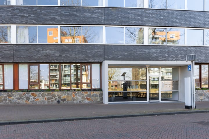 Foto 32 van Stadskade 224