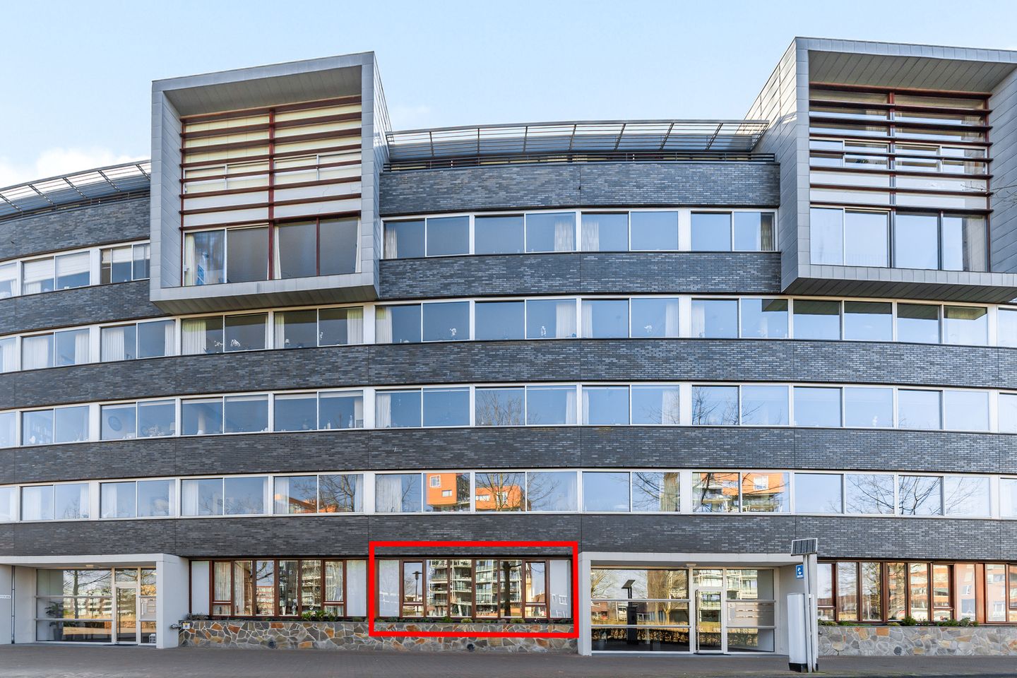 Photo 34 of Stadskade 224