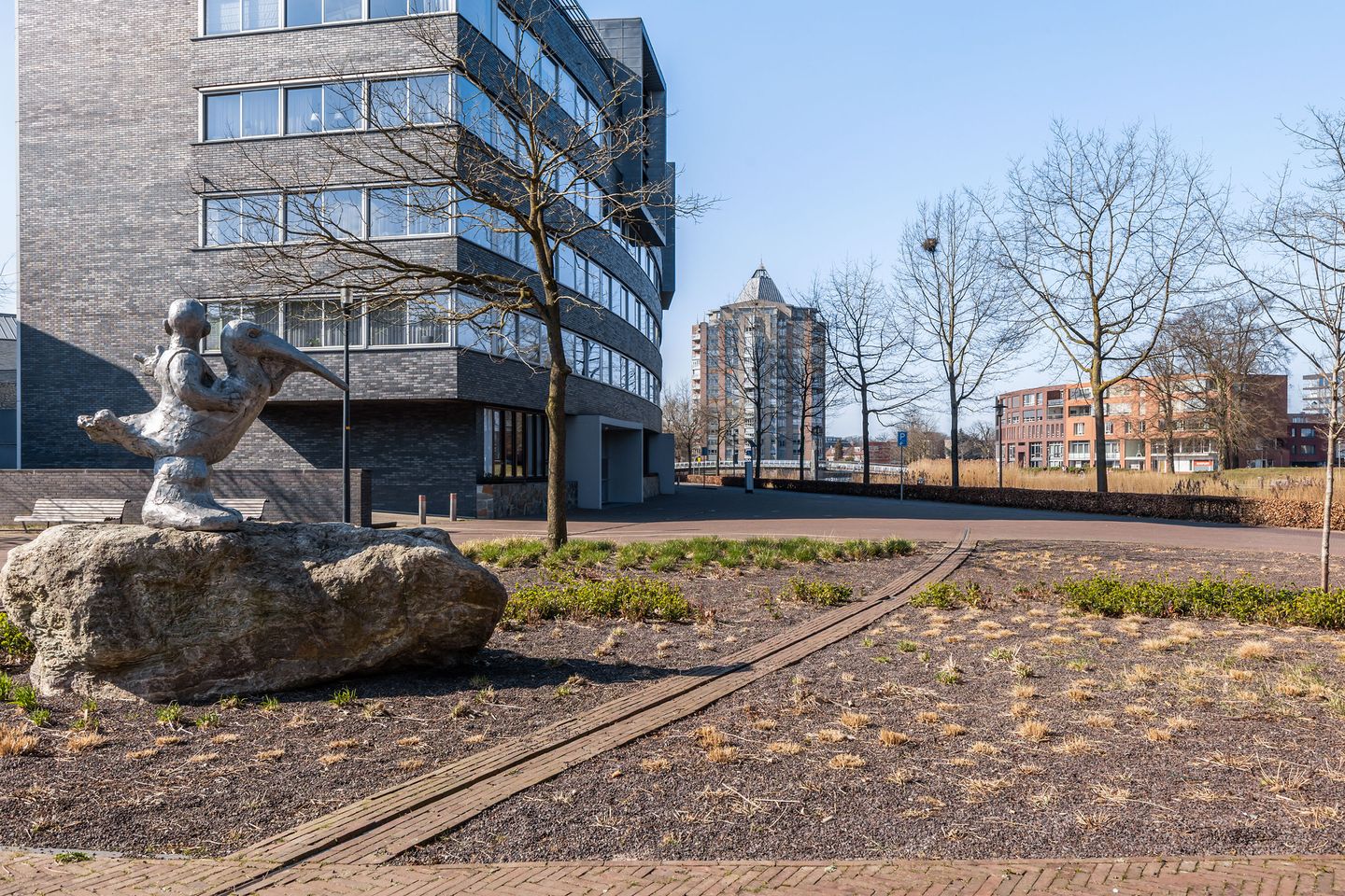 Photo 35 of Stadskade 224