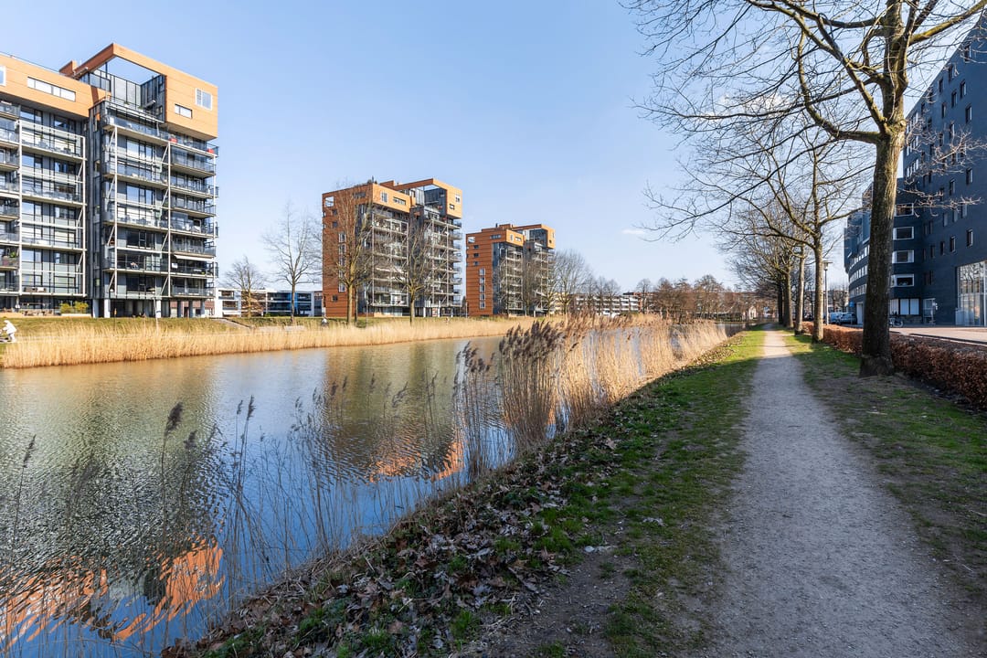 Photo 38 of Stadskade 224