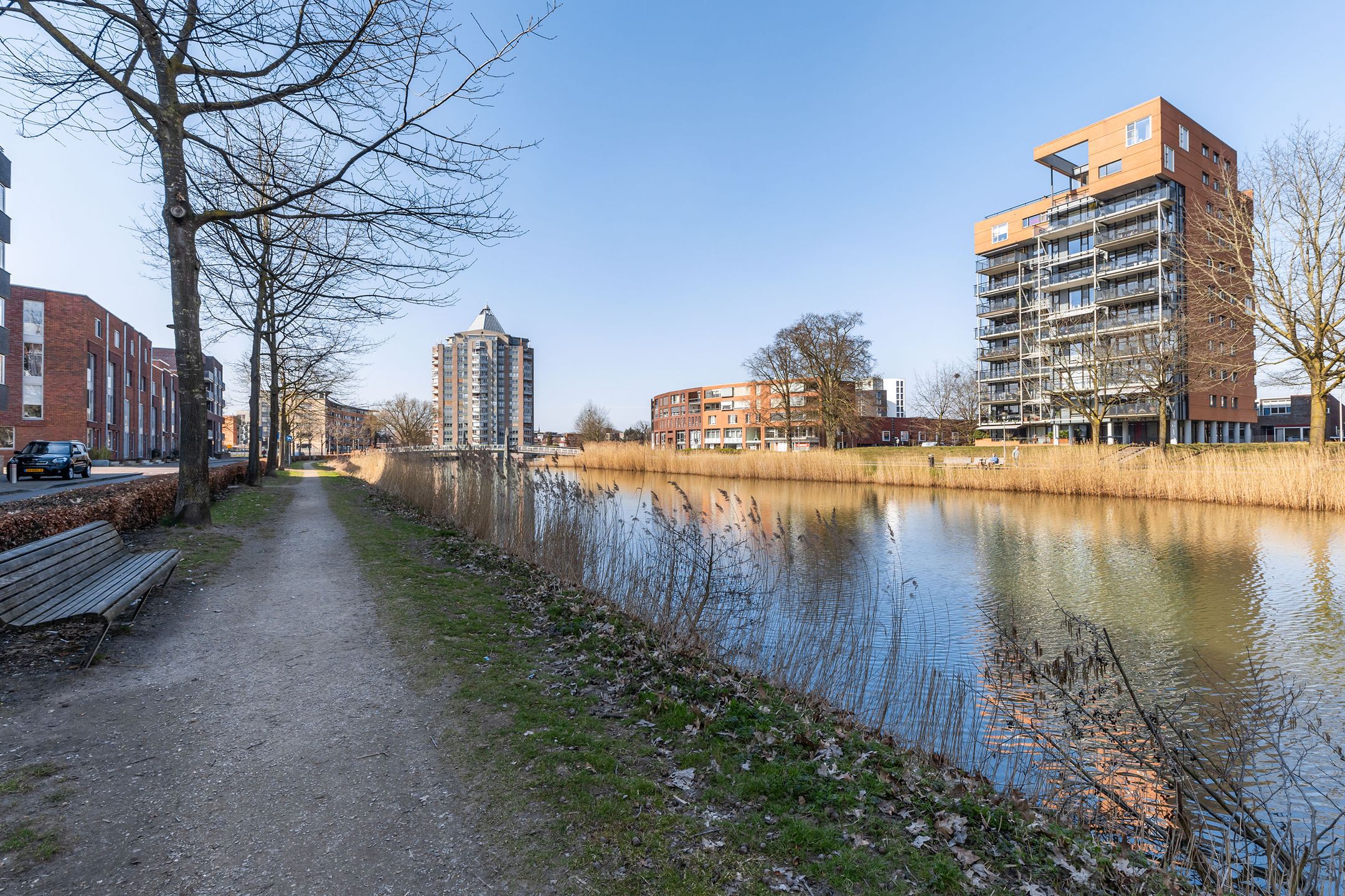 Photo 39 of Stadskade 224