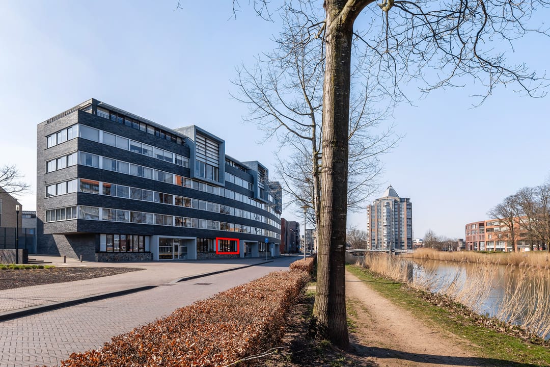 Photo 37 of Stadskade 224