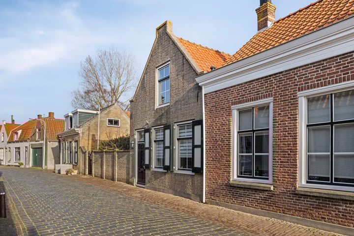 Photo 2 of Noorddijkstraat 30