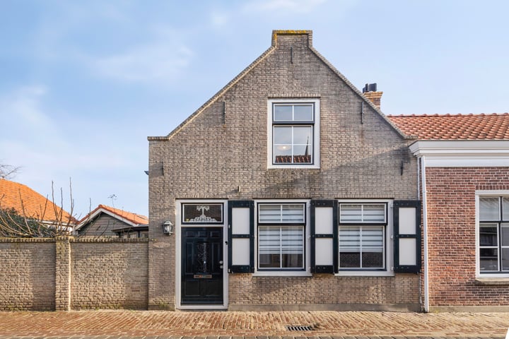 Photo 4 of Noorddijkstraat 30