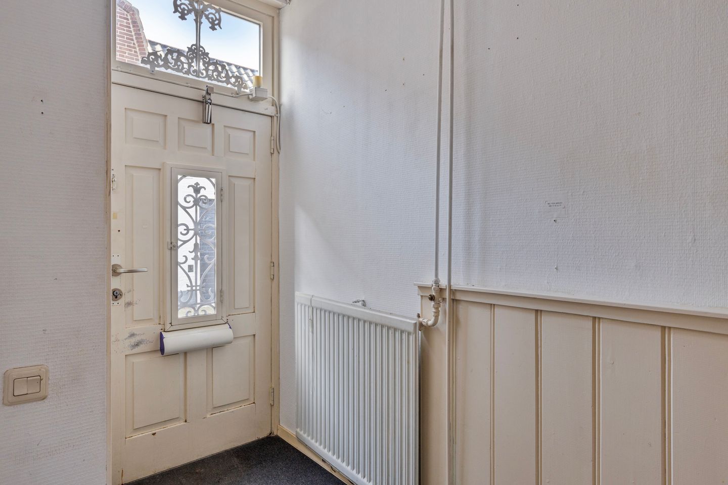 Foto 5 van Noorddijkstraat 30