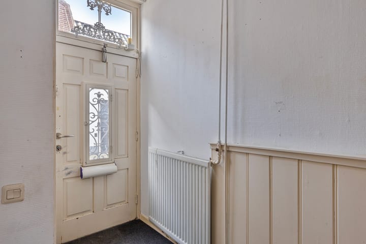 Foto 5 van Noorddijkstraat 30