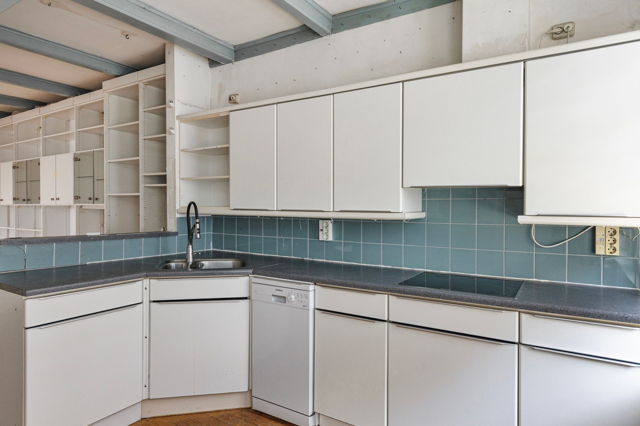 Foto 6 van Noorddijkstraat 30