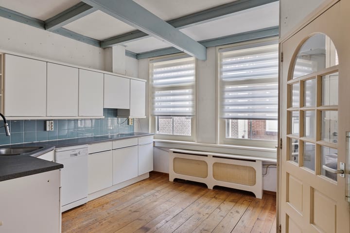 Foto 7 van Noorddijkstraat 30