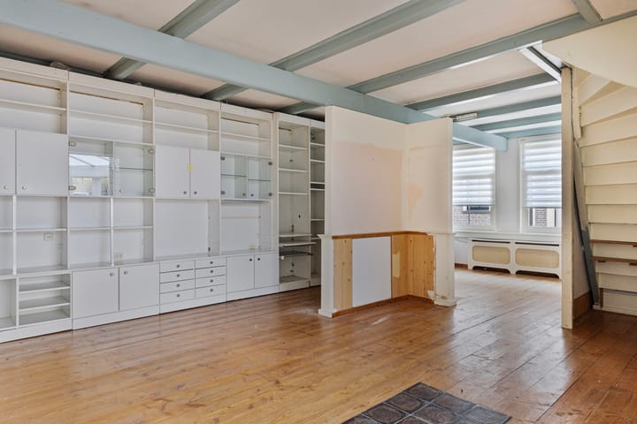 Foto 8 van Noorddijkstraat 30