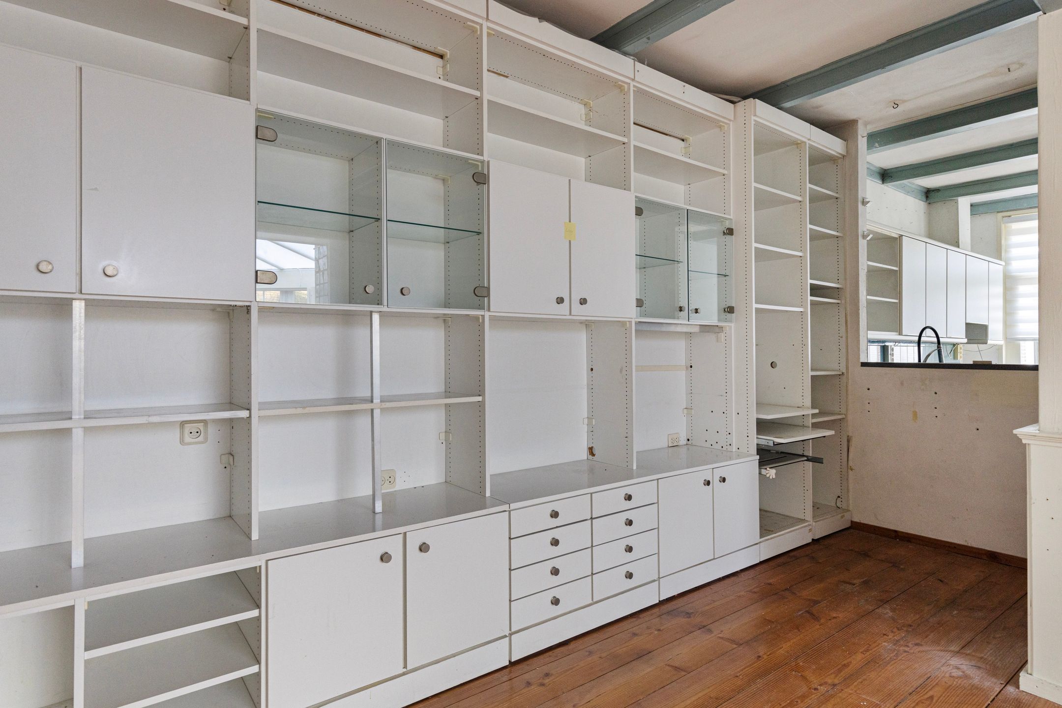 Foto 9 van Noorddijkstraat 30