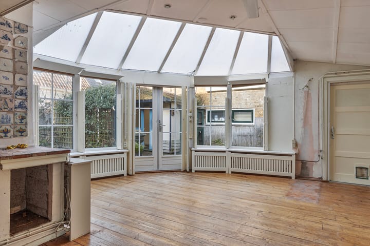 Foto 10 van Noorddijkstraat 30