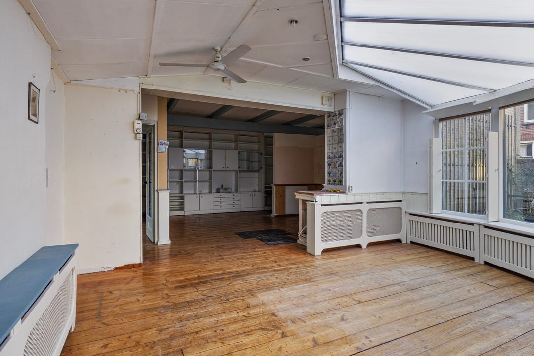 Foto 11 van Noorddijkstraat 30