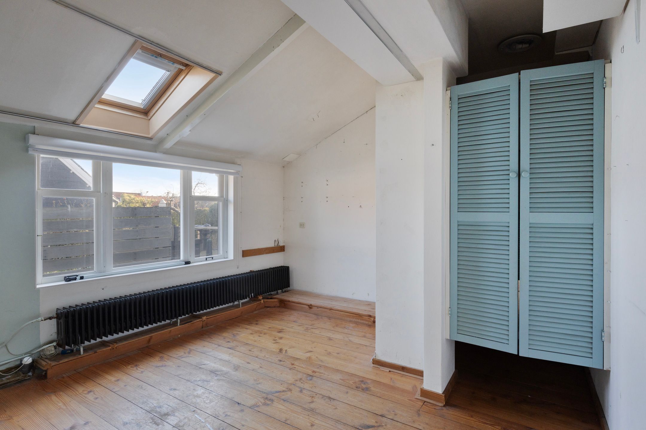 Foto 12 van Noorddijkstraat 30