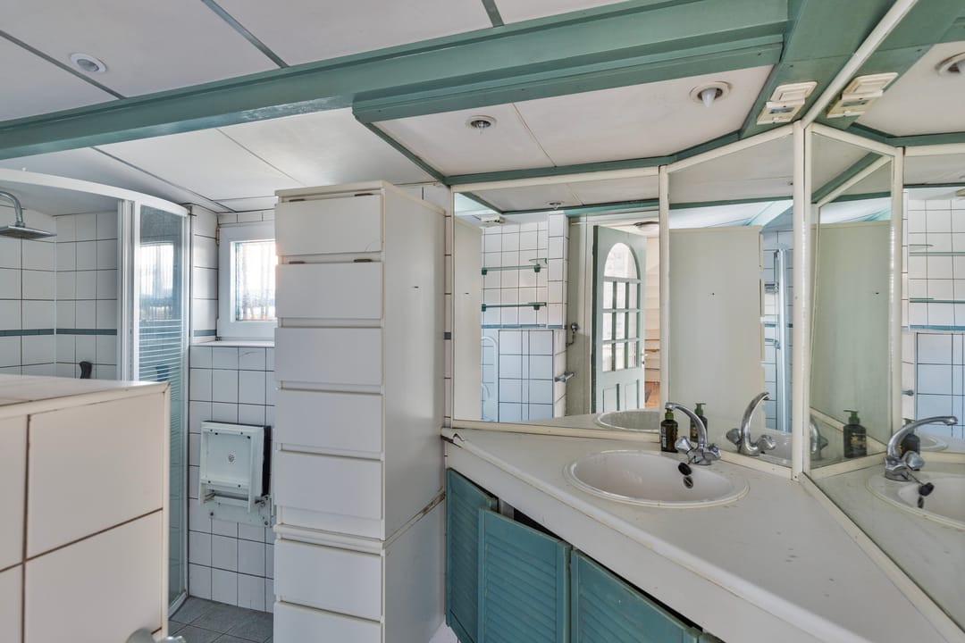 Foto 13 van Noorddijkstraat 30