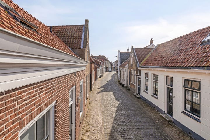 Foto 3 van Noorddijkstraat 30