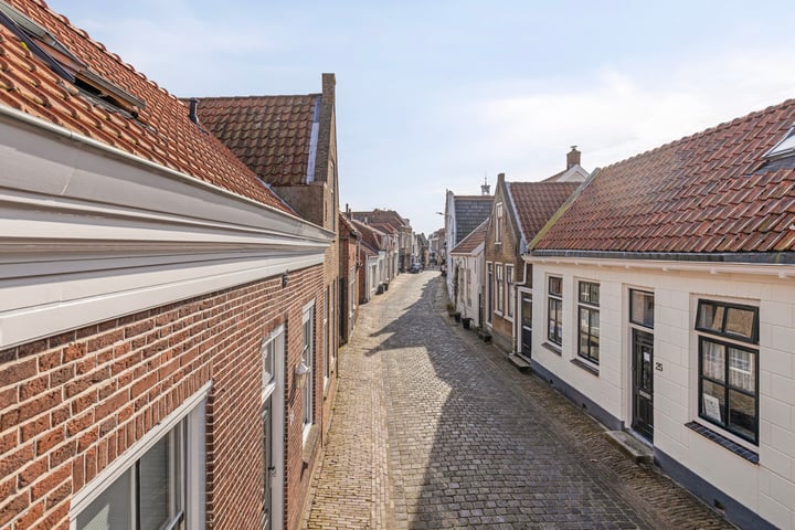 Photo 3 of Noorddijkstraat 30