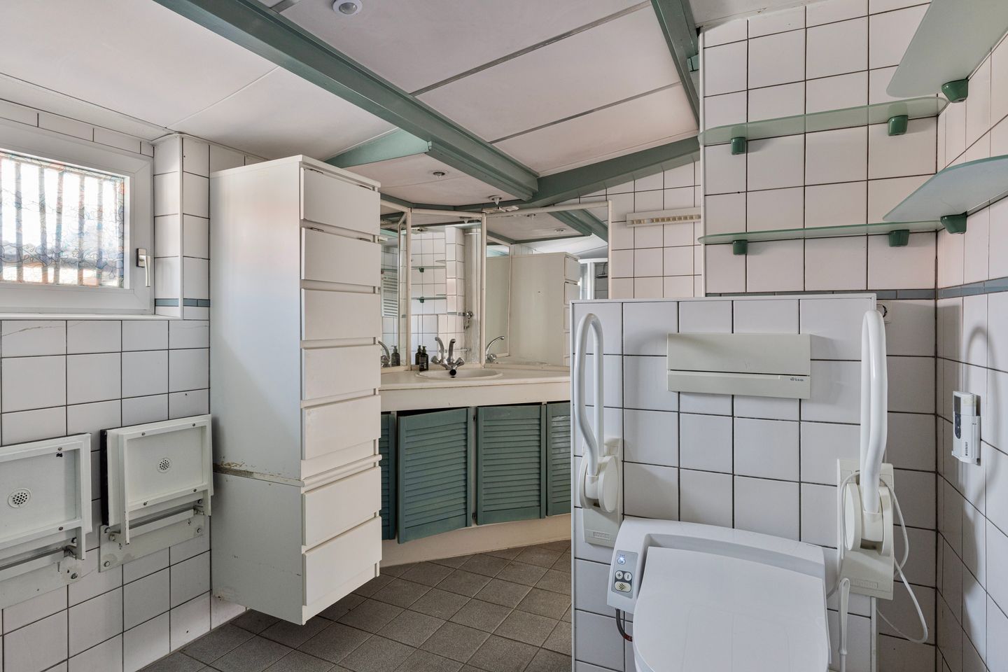 Foto 14 van Noorddijkstraat 30